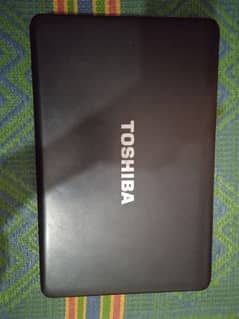 Toshiba