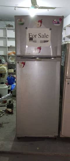 Fridge for sale