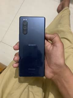 Sony Xperia V 6 /64