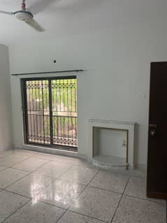 7 marla house for rent available at G/11