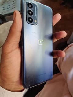 OnePlus