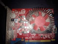 Radeon