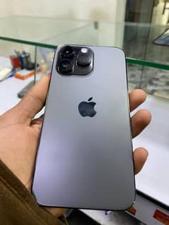 iphone 14 pro max urgent sale