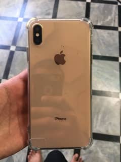 iphone Xs Max