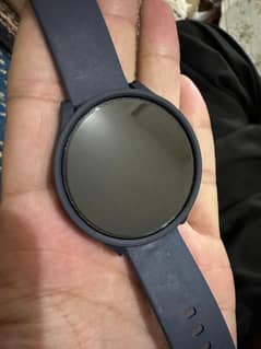 samsung galaxy watch 4