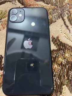 i phone 11 non pta for sale