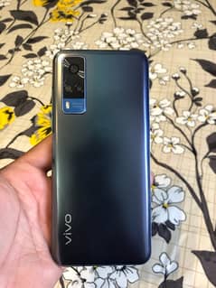 vivo