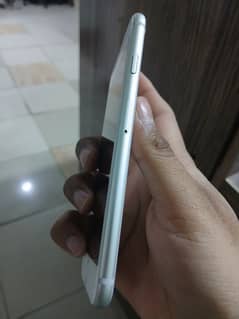 iphone 8 64 Gb non pta