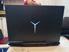 Gaming Laptop House - Legion Razer Omen Rog