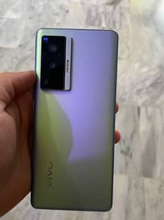 vivo x 70 pro