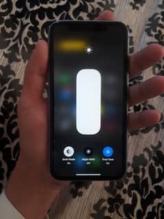 IPhone Xr Urgent Sale