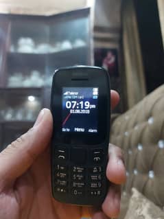 Nokia 106