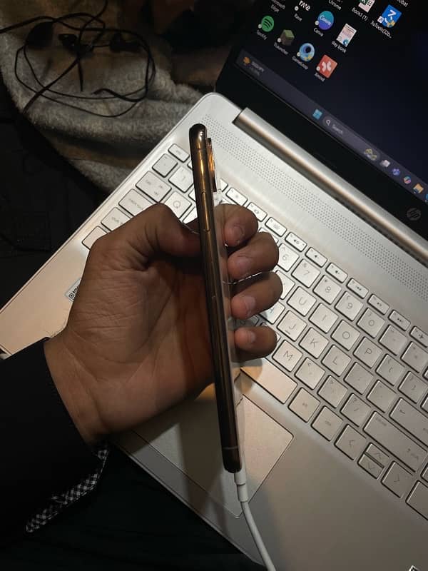 Iphone Xs Max Non Pta 2