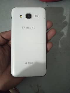 Samsung j5