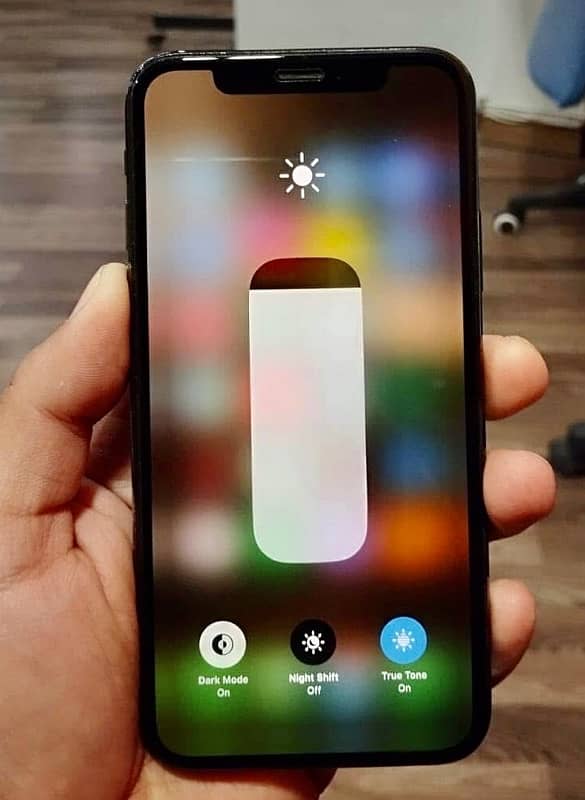 iPhone X (10) PTA Approved | Sealed | Waterpack 0