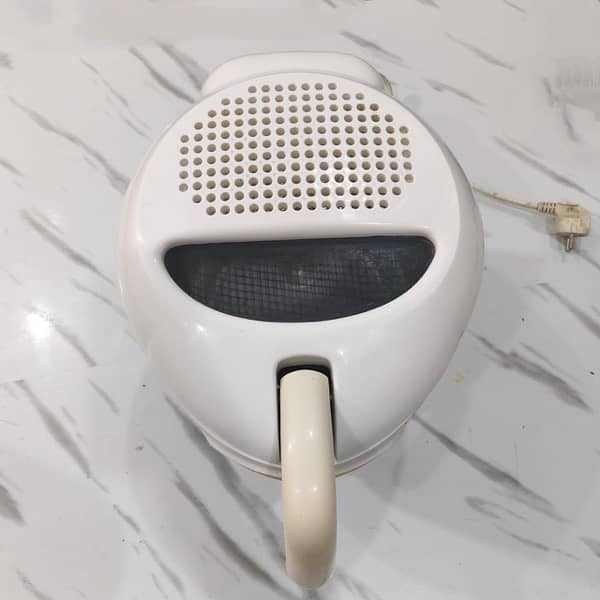 air fryer 2