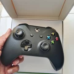 Xbox