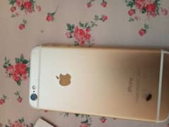 iPhone 6 Non PTA