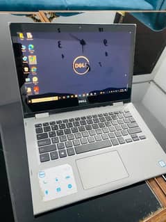 dell inspiron 13