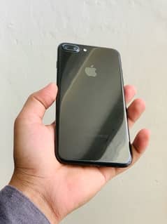 iphone 7 plus pta 128gb