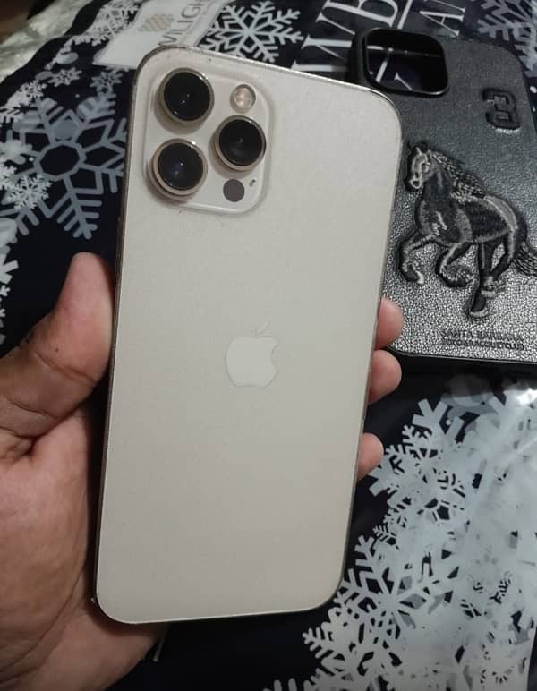 Iphone 12 pro max 0