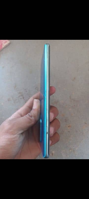 one plus 8 2