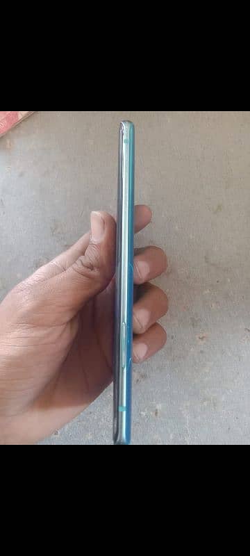 one plus 8 3