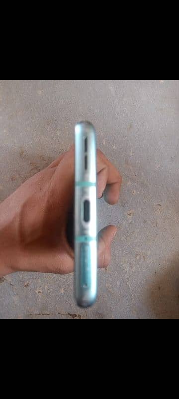 one plus 8 4