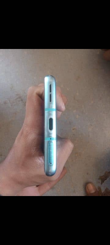 one plus 8 5
