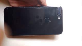 iPhone 7 Plus 256gb pta approved