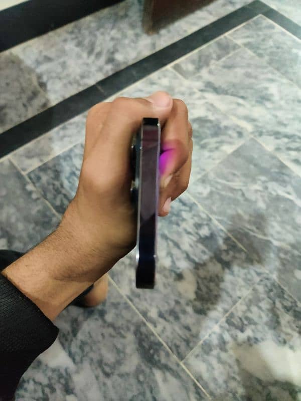 iphone 14 pro max waterpack for sale 0