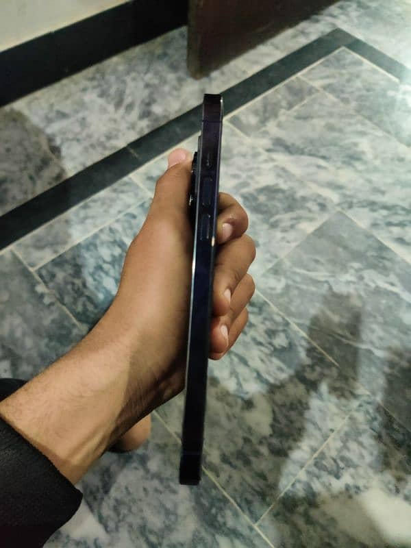 iphone 14 pro max waterpack for sale 3