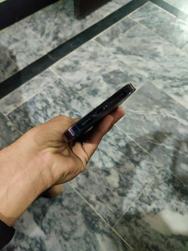 iphone 14 pro max waterpack for sale 4