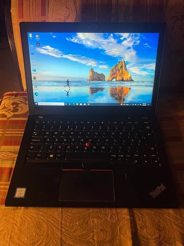 Lenovo Thinkpad Ideapad Core i5 i7 8th 9th 10th 11th 12th Gen Laptop 2