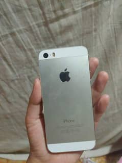 iphone 5s pta aprovd 64gb memory my wtsp/0341-68;86-453