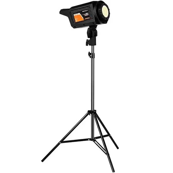 Plokama PK-400s Video Light Kit for Photography Video Light 2