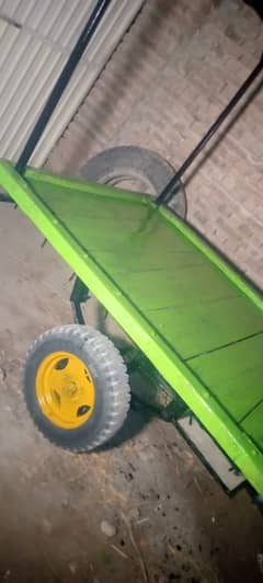 Loader Rikshaw Zxmco 2019 For Sale. .