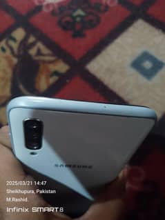 samsung Glaxy a70