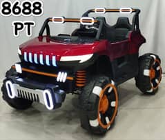 kids electric cars and jeeps in best price