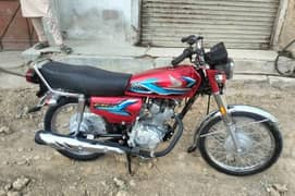 Honda 2024. Hyderabad number. urgent sell