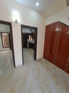 Prime Location! 5 Marla House for Rent in Lahores Pak Arab Housing Society