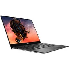 dell xps 7390 for sale