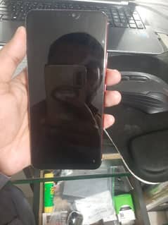 Vivo Y85 Mobile 4GB 64GB PTA Approved All ok set