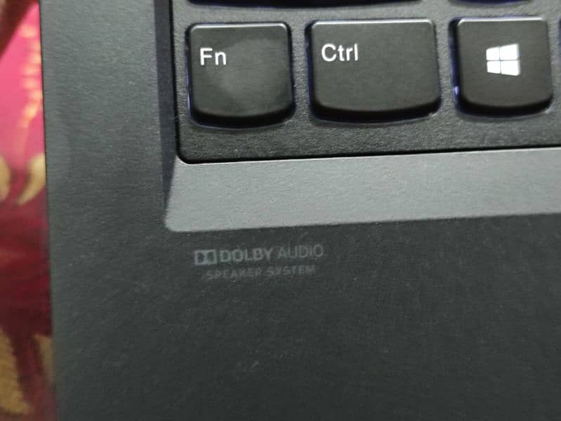 Lenovo Thinkpad T14 Gen 1 (Ci5 10th Generation) A Plus 9