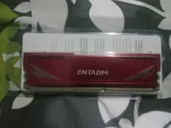 Gaming 8Gb Ram Available Dor Sale