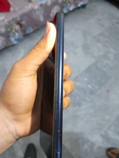 all mobile genuine only screen glass change not lcd