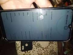 Huawei P Smart 4/128 for sale