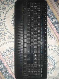 Wireless Keyboard for Sale