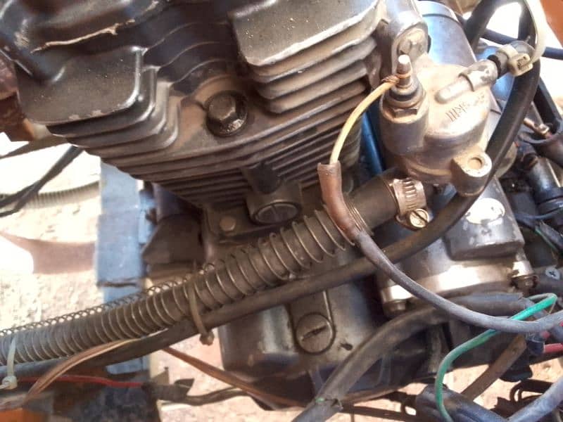 siwa 03208464255 8
