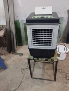 DC Air cooler